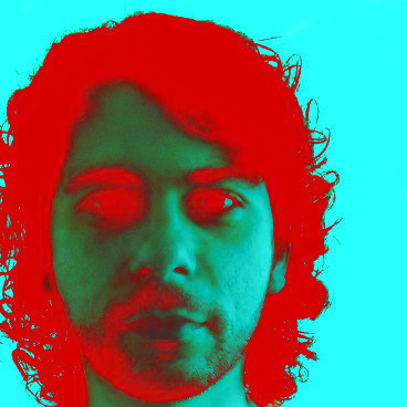 Avatar for Hisham
