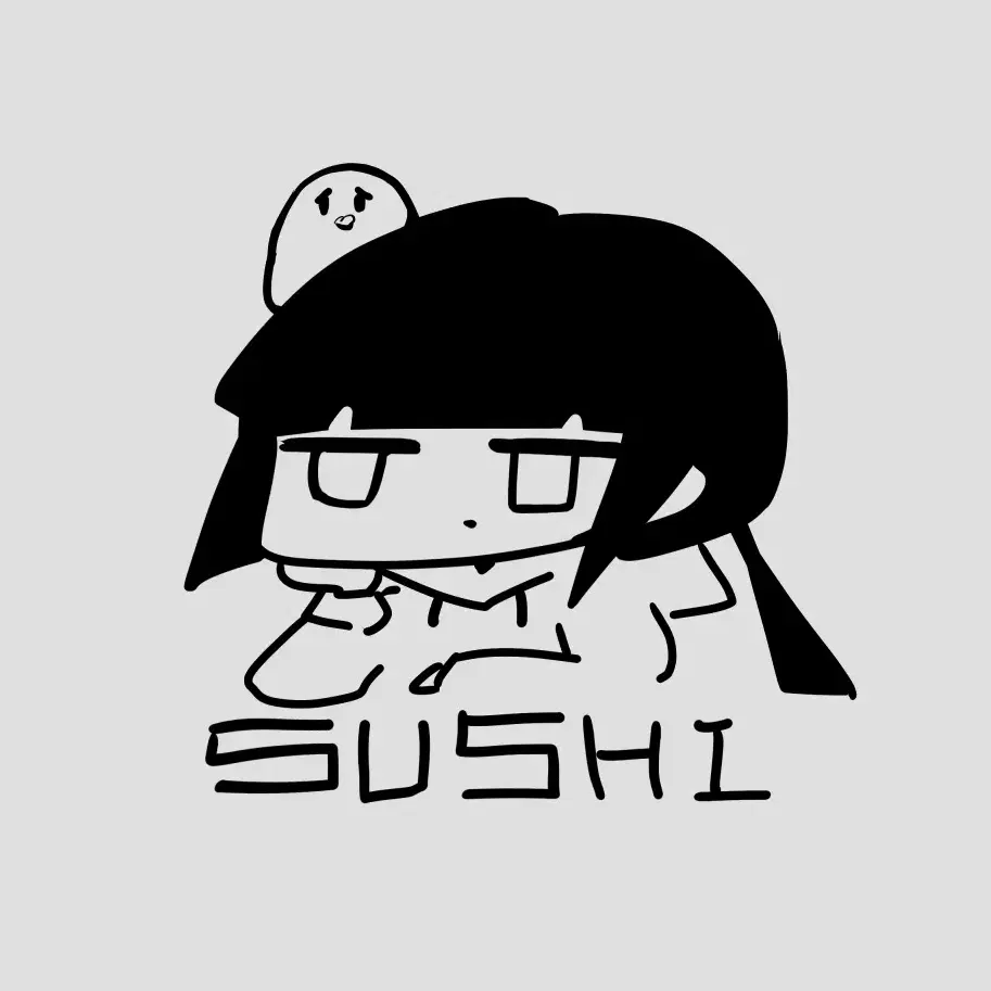 Avatar for Dampfnudel.f