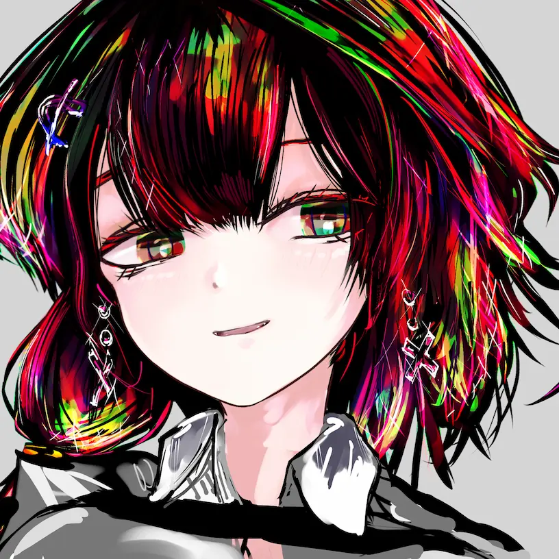 Avatar for Dampfnudel.f