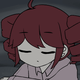 Avatar for Dampfnudel.f