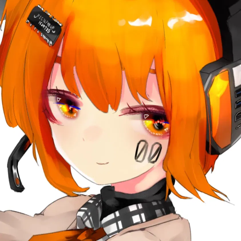 Avatar for Dampfnudel.f