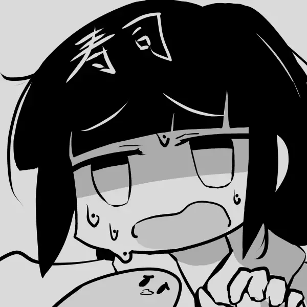 Avatar for Dampfnudel.f