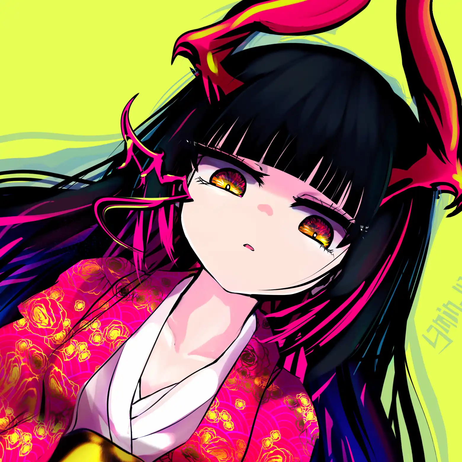 Avatar for Dampfnudel.f