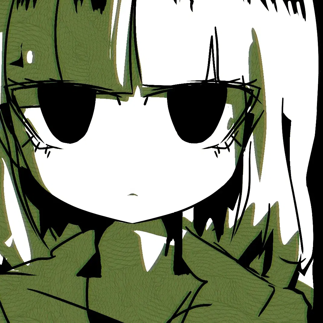 Avatar for Dampfnudel.f