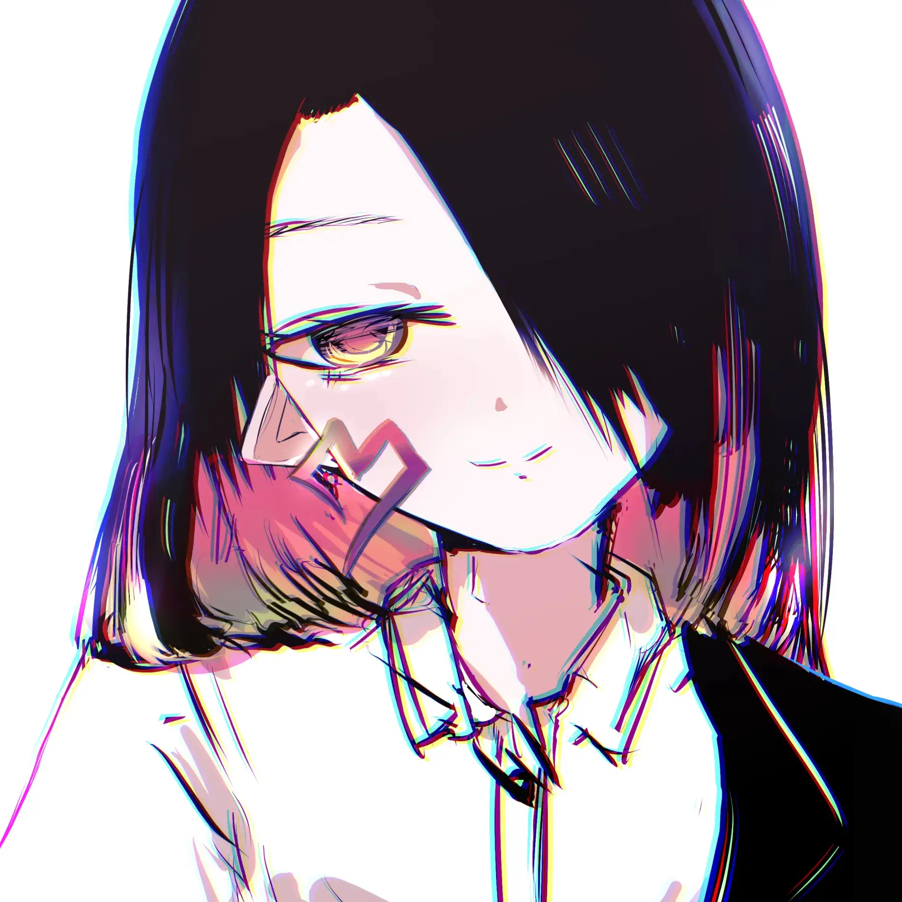 Avatar for Dampfnudel.f