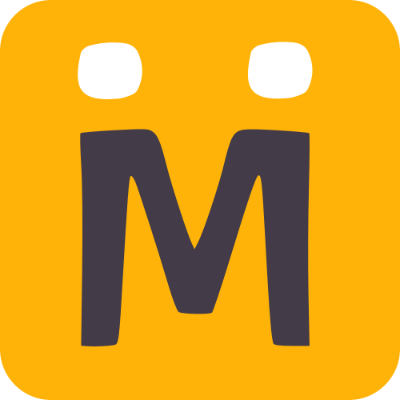 Avatar for Mobilizon