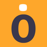 Avatar for Mobilizon