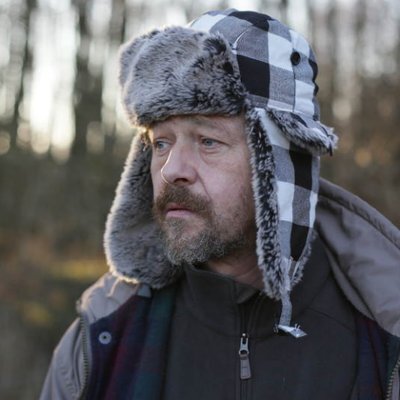 Avatar for Szescstopni