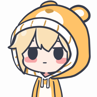 Avatar for 小狼阳帆
