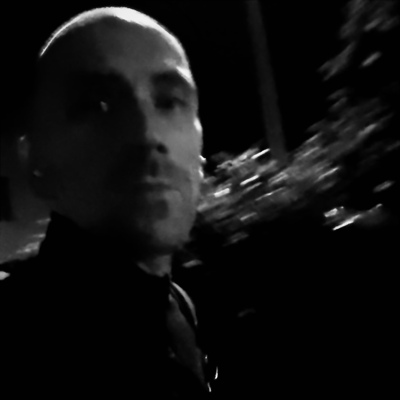 Avatar for Ritschi Alpenstern 🏔️💫