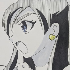 Avatar for 猫宮スコッチ