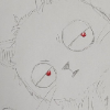 Avatar for 猫宮スコッチ