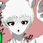 Avatar for 偉人さん