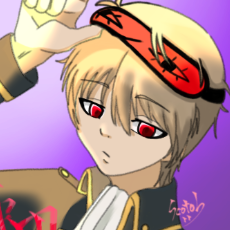 Avatar for 猫宮スコッチ