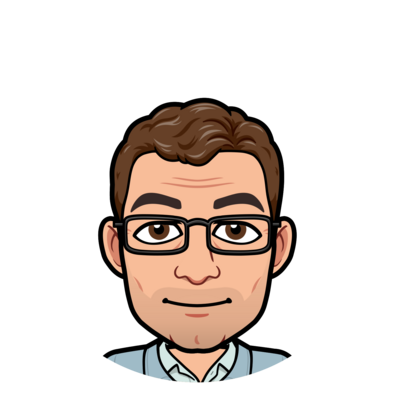 Avatar for jordi :verified: