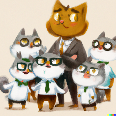 Avatar for Will Berard 🫳🎤🫶