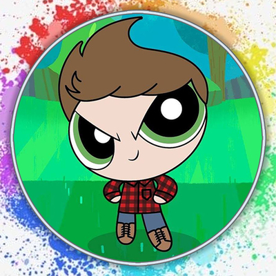 Avatar for ink and yarn