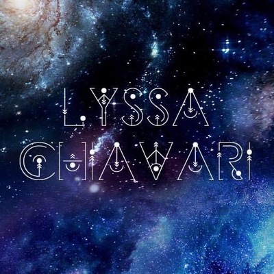 Avatar for Lyssa Chiavari