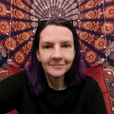 Avatar for Jess Hewitt