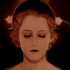 Avatar for khobochka