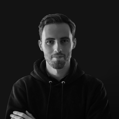 Avatar for Philip Schroepel
