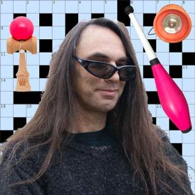 Avatar for The Void ザ・ヴォイド