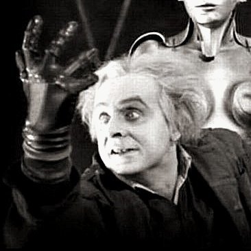 Avatar for Hugo Mills