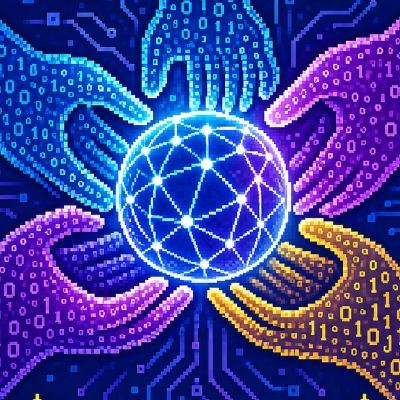 Avatar for Sovranità Digitale 🇪🇺✨🛰🌐🔋