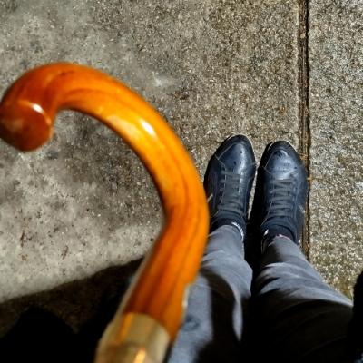 Avatar for Bugs [ aniversariante do mês ]