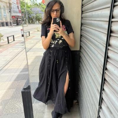 Avatar for Farmando Alma [de Zyra Supp]