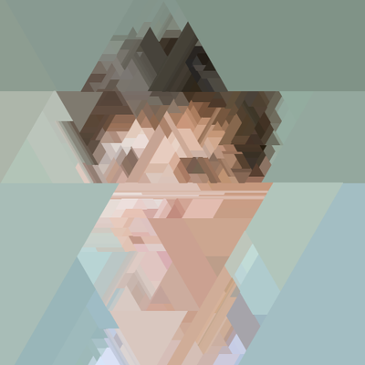 Avatar for Drew Harry