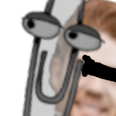 Avatar for Joshua M 🇦🇺