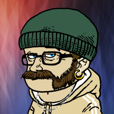 Avatar for Luc 🇪🇺 🇺🇦