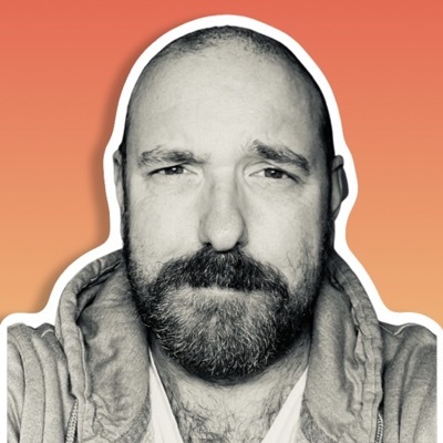 Avatar for Brad Romance