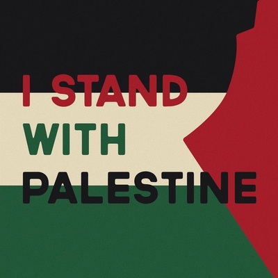 Avatar for Jake :verified_twtr: :nonazis: