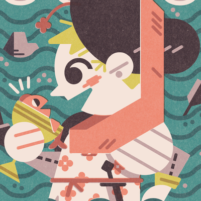 Avatar for Shafer Brown