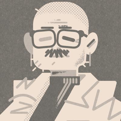 Avatar for Shafer Brown