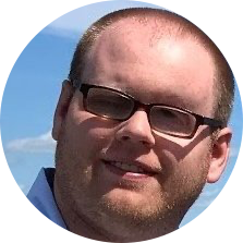 Avatar for Sy Hoekstra
