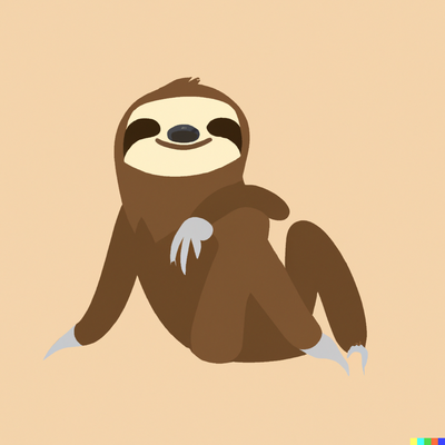Avatar for Bruce Elrick