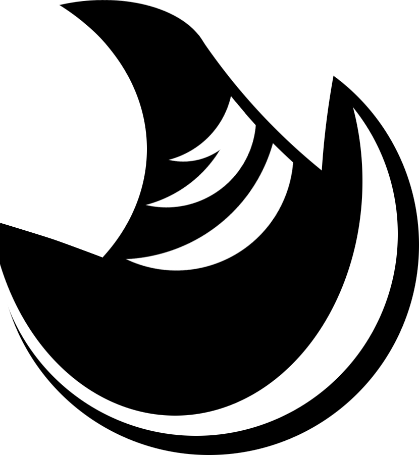 Avatar for ThunderPerfectWitchcraft@outmo.de