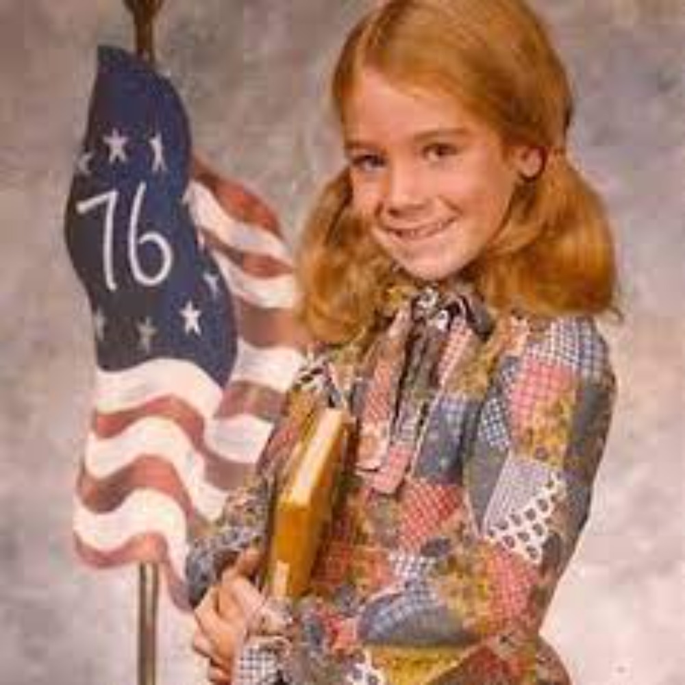 Avatar for emptywheel