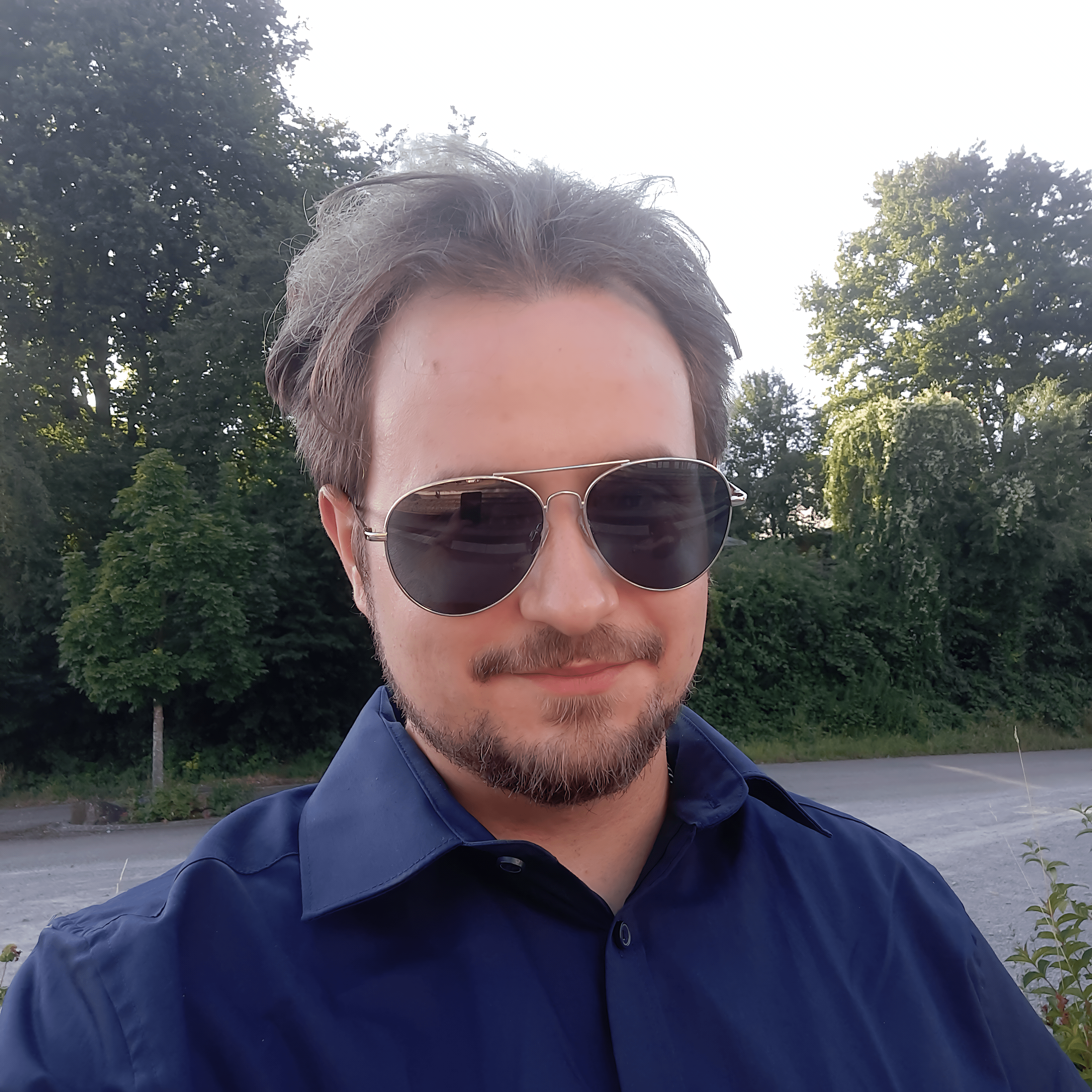 Avatar for Lorker