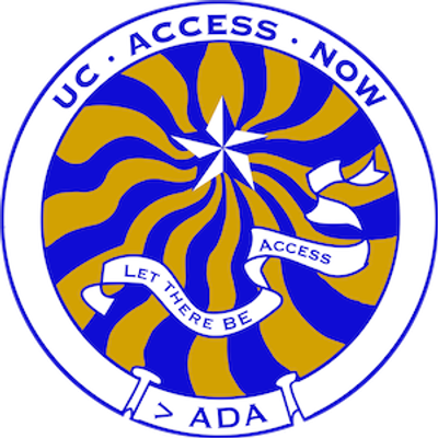 Avatar for UC Access Now