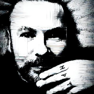 Avatar for 𝕋𝕠𝕞