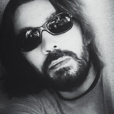 Avatar for 𝕋𝕠𝕞