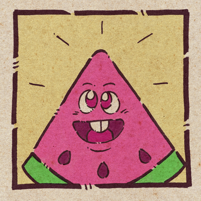 Avatar for BootlegPotato