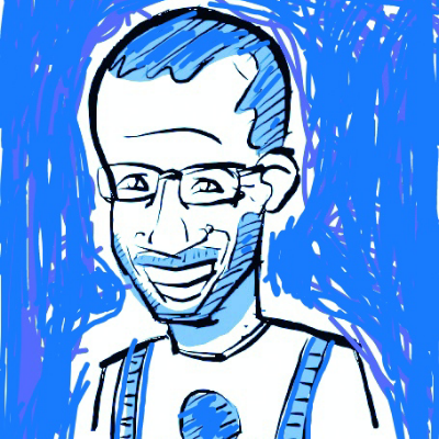 Avatar for fenix