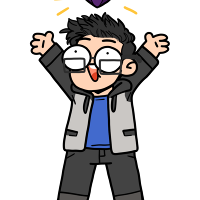 Avatar for ewen_cluney.txt