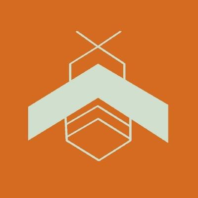 Avatar for Editora Mandaçaia