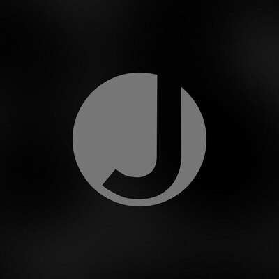 Avatar for jack